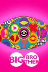 Portada de Big Brother: Live Stream