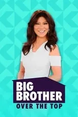 Portada de Big Brother: Over the Top