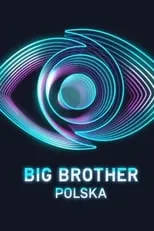 Big Brother Polska portada