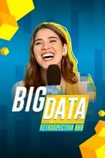 Portada de Big Data: Retrospectiva BBB