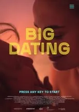 Portada de Big Dating