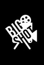 Portada de Big Shot