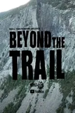 Portada de Bigfoot Beyond the Trail