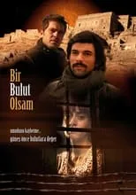 Portada de Bir Bulut Olsam