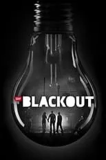 Blackout