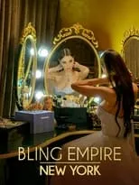 Portada de Bling Empire: New York