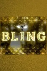 Portada de Bling