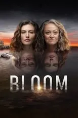 Portada de Bloom