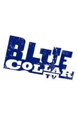 Portada de Blue Collar TV