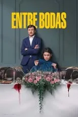 Portada de Bodas de infarto