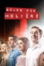 Temporada 1 de Bojos per Molière