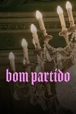 Portada de Bom Partido