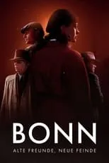 Portada de Bonn