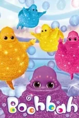 Boohbah