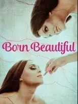 Portada de Born Beautiful