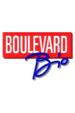 Bruno Ganz en la serie - Boulevard Bio