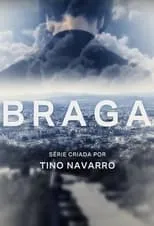 Portada de Braga