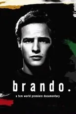 Al Pacino en la serie - Brando: The Documentary