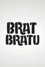 Portada de Brat Bratu