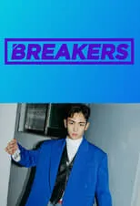 Portada de Breakers