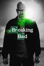 Al Goto en la serie - Breaking Bad