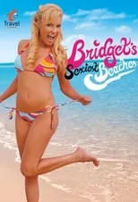 Portada de Bridget's Sexiest Beaches