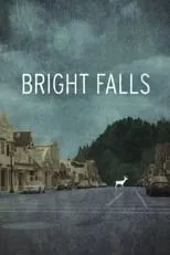 Póster de la temporada 0 de la serie Bright Falls