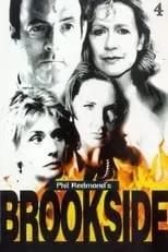 Portada de Brookside