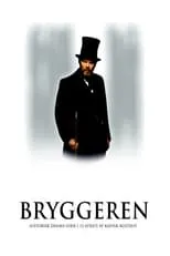 Portada de Bryggeren