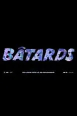 Portada de Bâtards