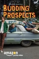 Temporada 1 de Budding Prospects