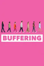 Portada de Buffering