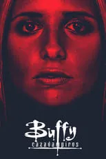 Dolly Parton en la serie - Buffy, cazavampiros