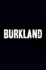 Portada de Burkland