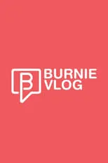 Portada de Burnie Vlog