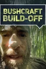 Portada de Bushcraft Build-Off