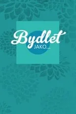 Portada de Bydlet jako...