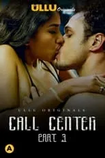 Portada de Call Center