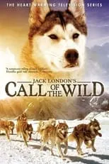 Poster de la película Call of the Wild - Películas hoy en TV