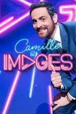 Portada de Camille & Images