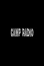 Portada de Camp Radio