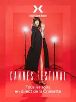 Portada de Cannes Festival