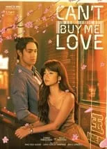 Portada de Can't Buy Me Love