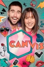 Temporada 1 de Canvis