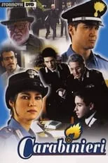 Poster de la película Carabinieri - Películas hoy en TV