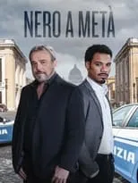 Portada de Carlo & Malik