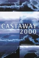 Portada de Castaway 2000