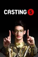 Portada de Casting(s)