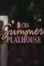 Caitlin Clarke en la serie - CBS Summer Playhouse