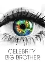 Celebrity Big Brother portada